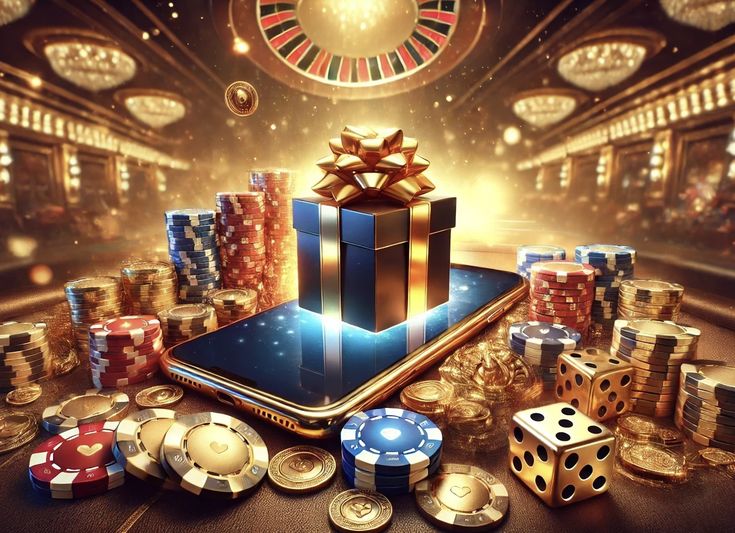 Freerollové turnaje v českých pokerových hernách: kde je najít