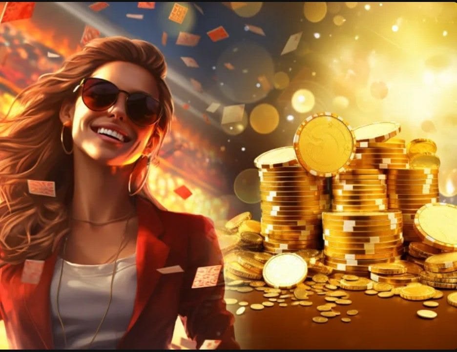 Jak funguje online poker legálně v ČR podle zákona o hazardních hrách