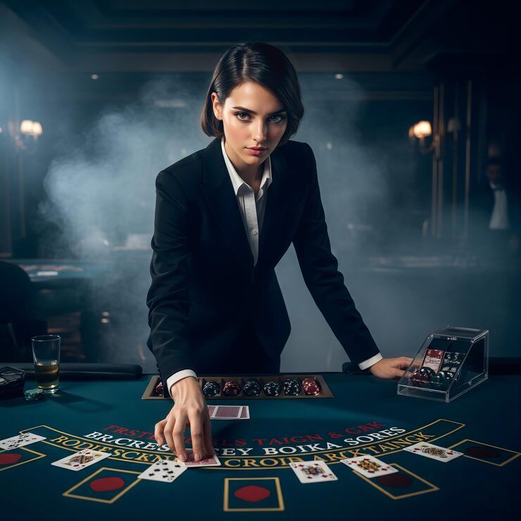 Jak porovnat poplatky (rake) a turnajovou nabídku mezi pokerovými hernami