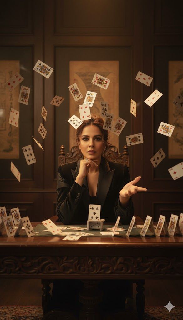 Jak rozpoznat nelegální pokerové herny mimo licenci MF ČR