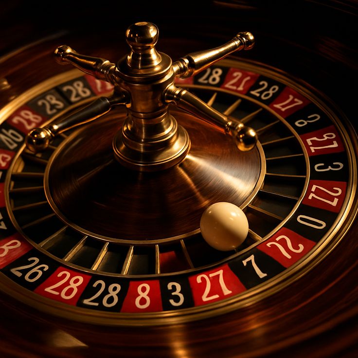 Jak zdanit výhry z online pokeru v Česku v roce 2026