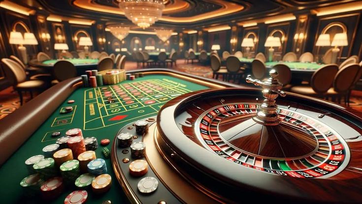 Nejlepší strategie pro turnajový poker online pro české hráče